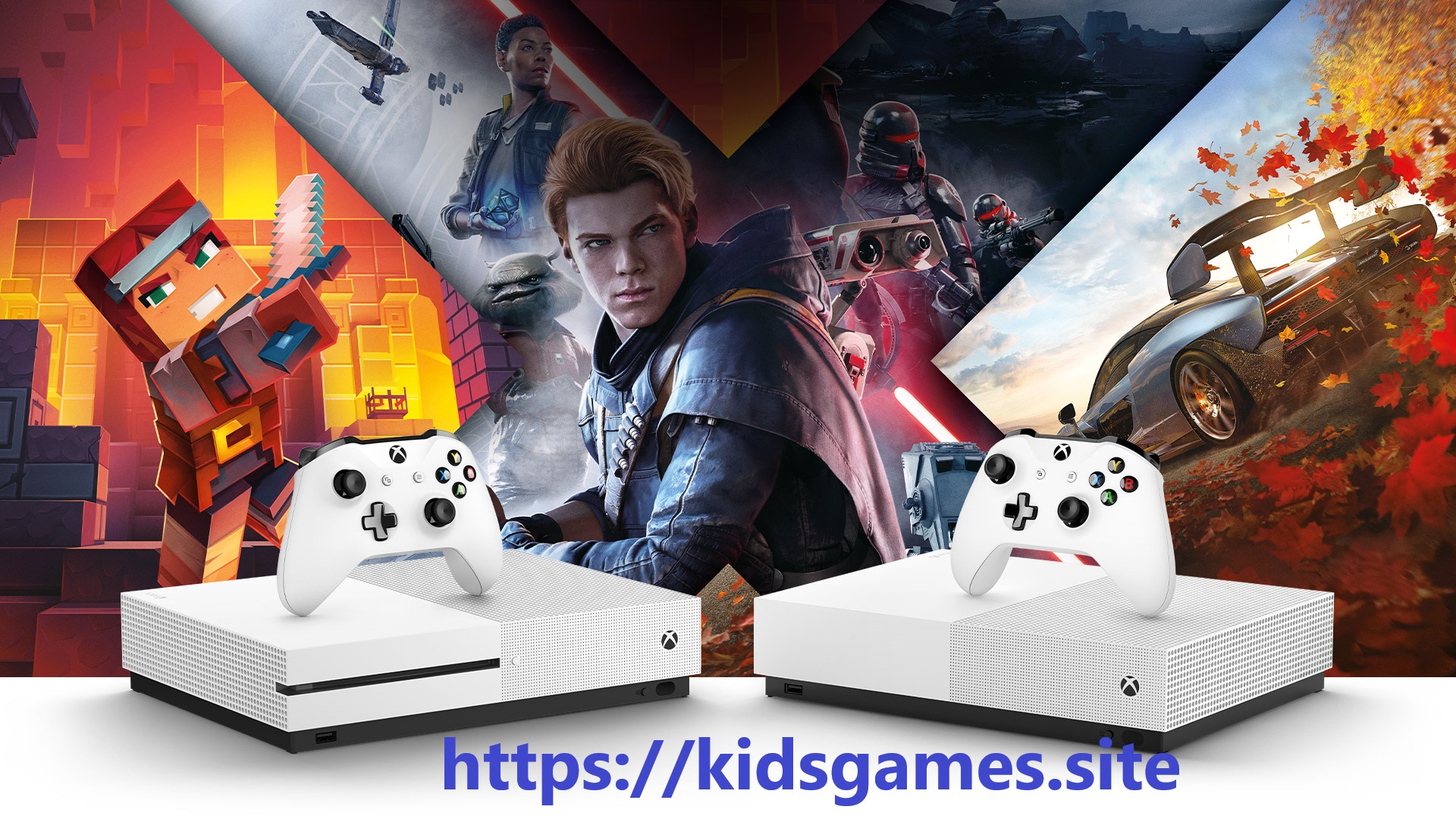 Unlocking the Secrets: How Xbox Gaming is Redefining the Modern Gamer Experience!