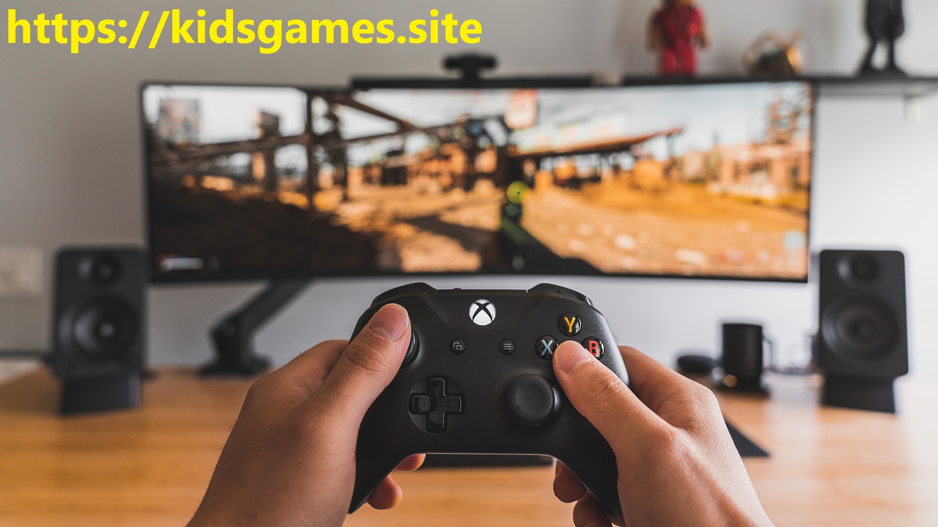 https://kidsgames.site/why-cloud-gaming-is-the-future-top-5-reasons-to-jump-on-board-now/